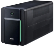APC BX1100LI 1100 VA 550 Wt