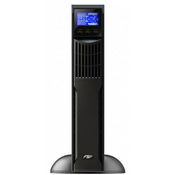 FSP PPF18A1403 (CH-1102RS) 2000 VA 1800 Wt
