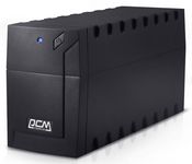 PowerCom KIN-2200AP 2200 VA 1320 Wt