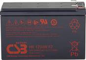 UPS Battery CSB(GP12170 B1) 12V 17Ah