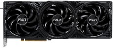 Palit RTX 5070 Gaming Pro S12Gb GDDR7 192bit