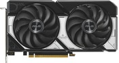 Asus Dual RTX5060Ti Dual16Gb GDDR7 128bit