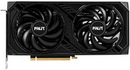 Palit RTX 5060 Dual OC8Gb GDDR7 128bit