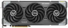 Asus Tuf Gaming RTX5070 OC12Gb GDDR7 192bit