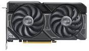 Asus Dual RTX3050 6Gb OC6Gb GDDR6 96bit