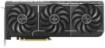 Asus Prime RTX5070 OC12Gb GDDR7 192bit